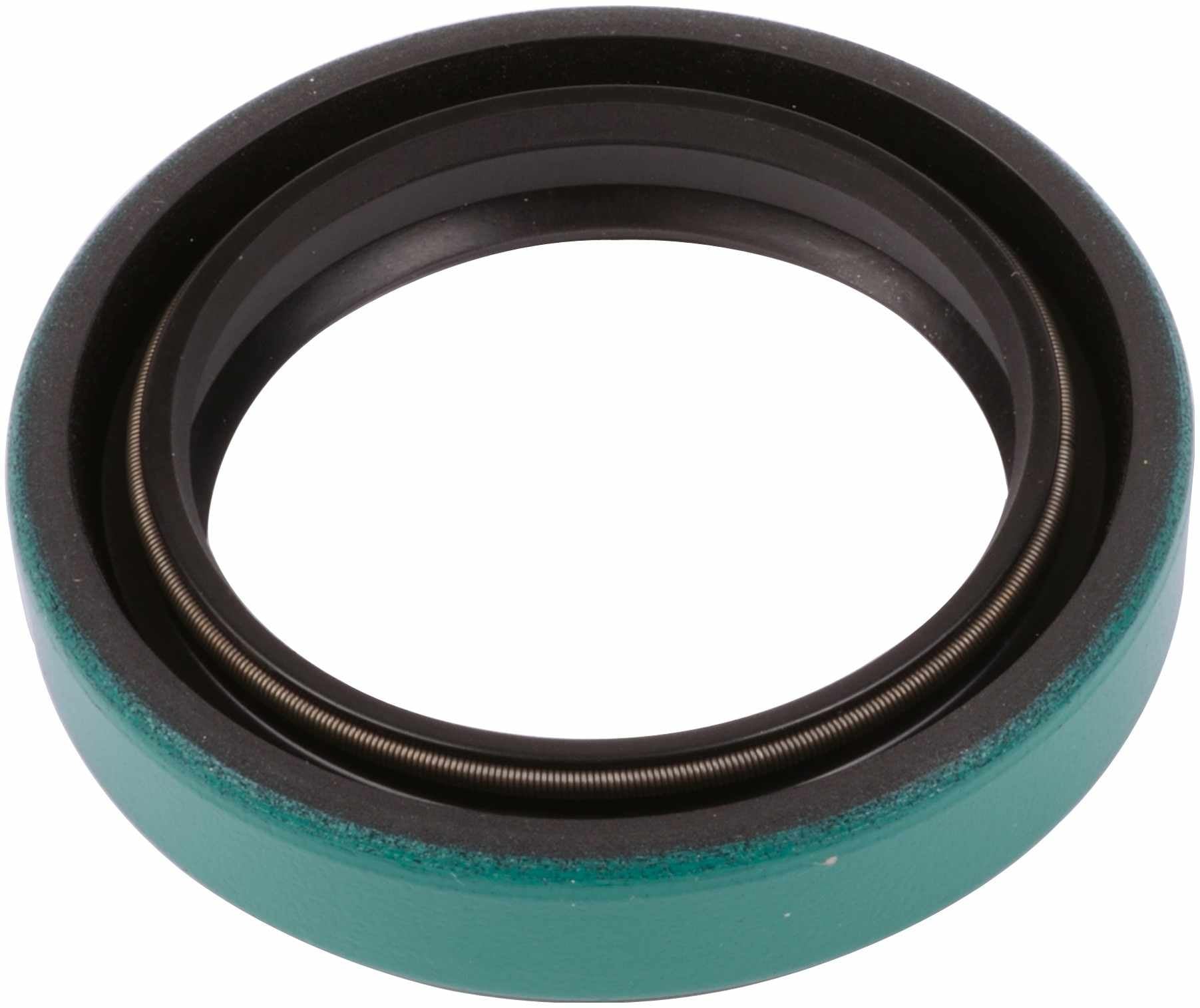 skf transfer case input shaft seal  frsport 19255