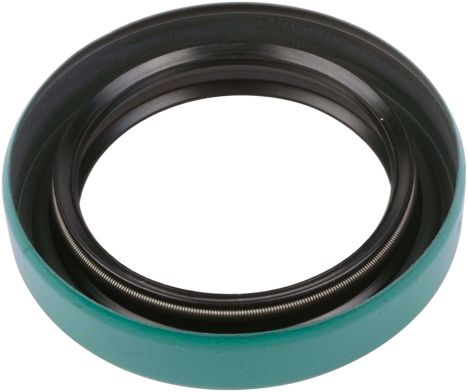 skf differential pinion seal  frsport 19273