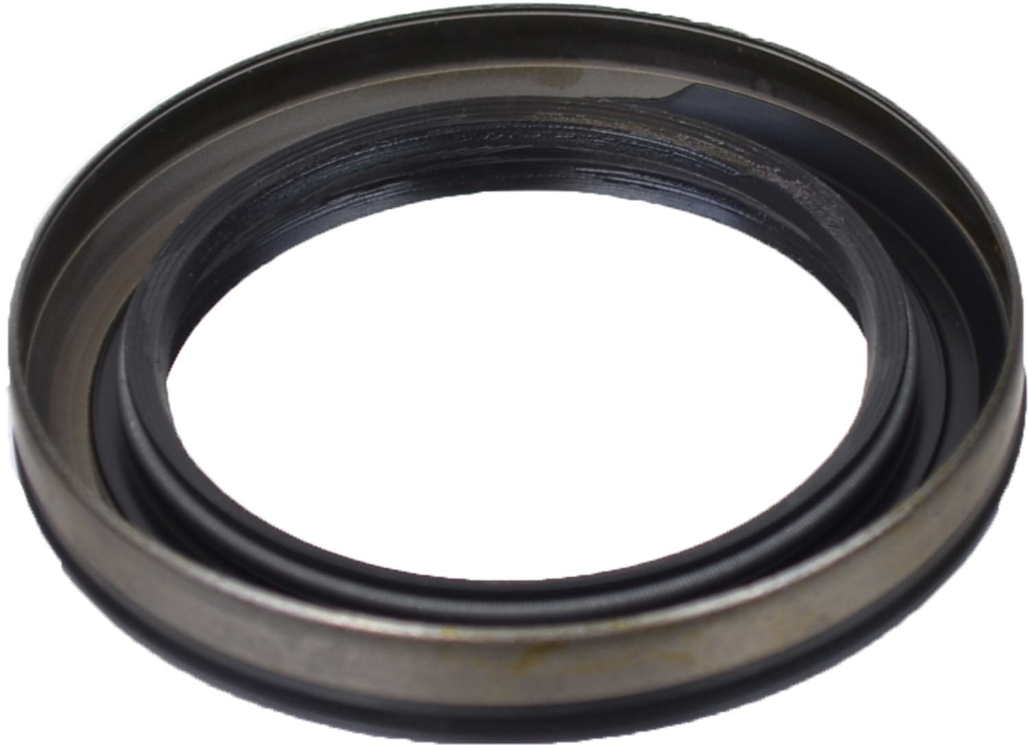 skf transfer case input shaft seal  frsport 19293