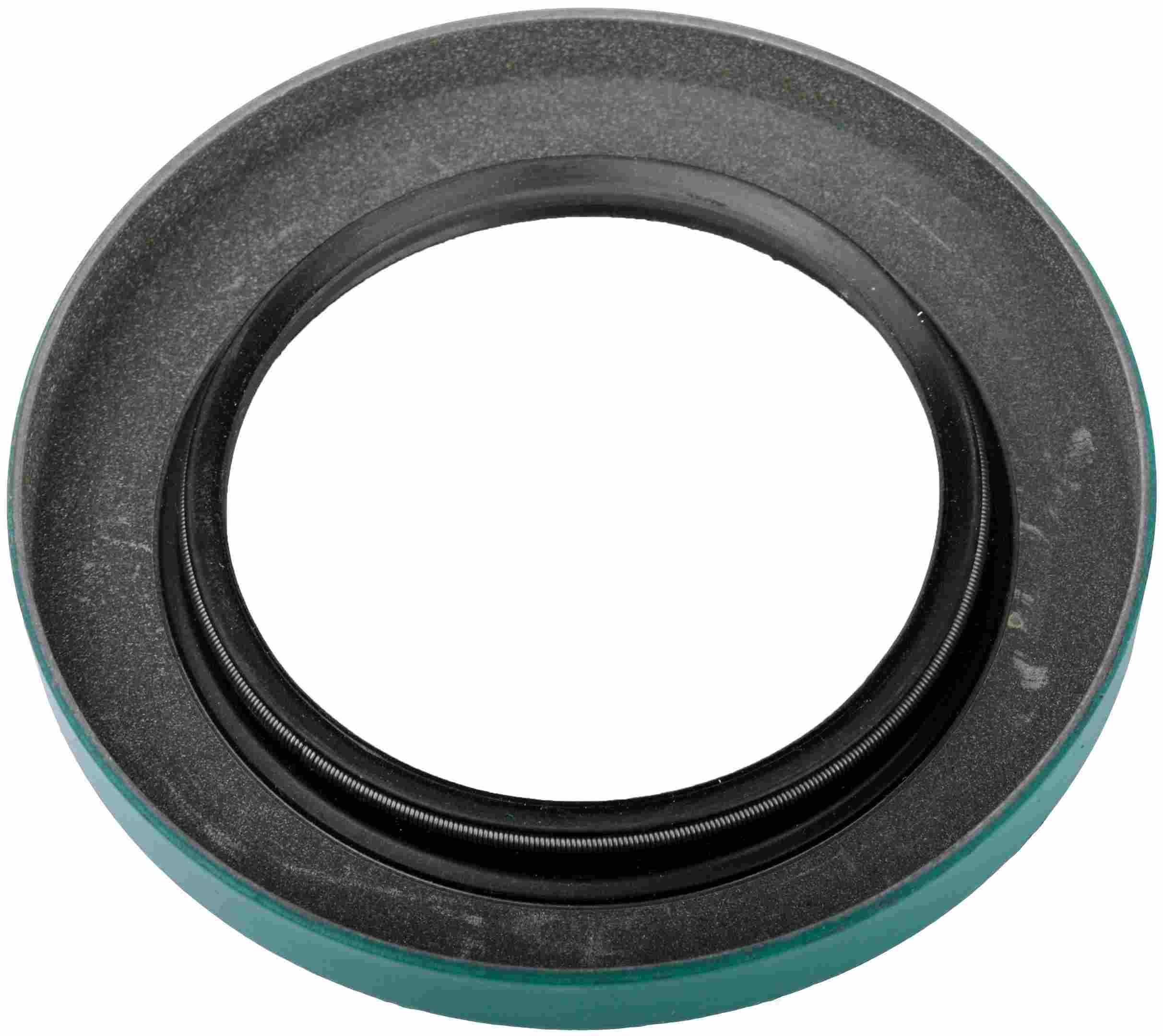 skf differential pinion seal  frsport 19310