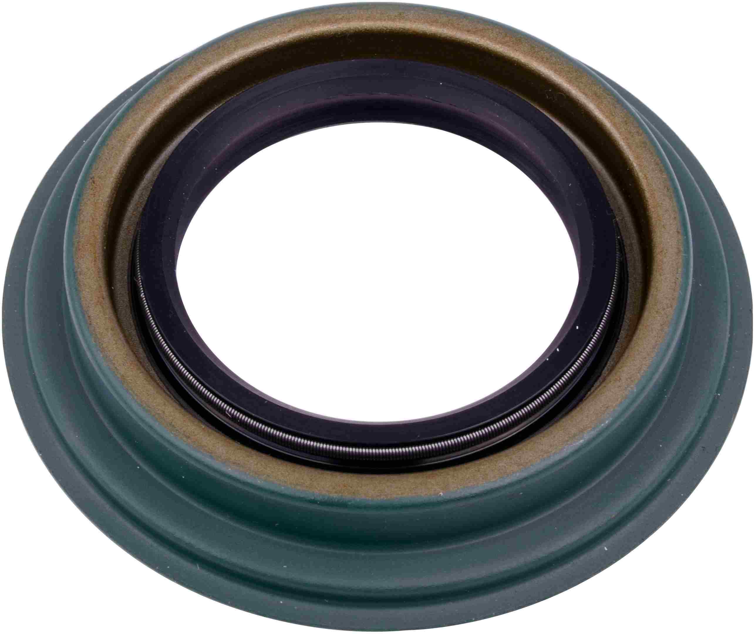 skf differential pinion seal  frsport 19314