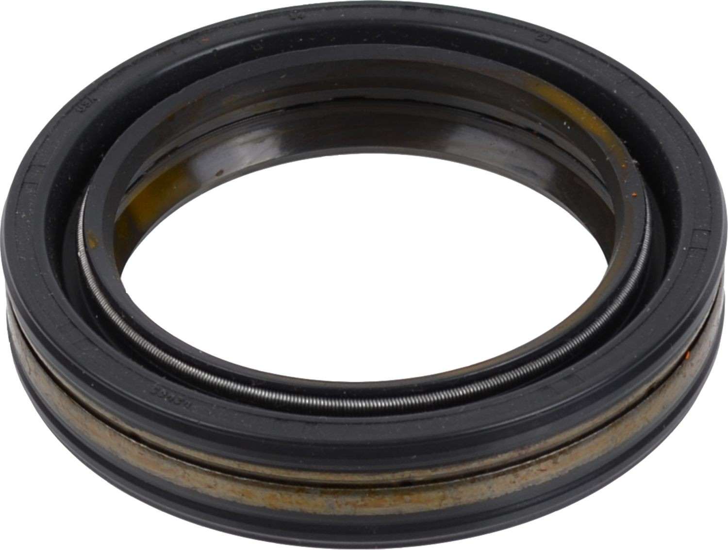 skf transfer case input shaft seal  frsport 19372