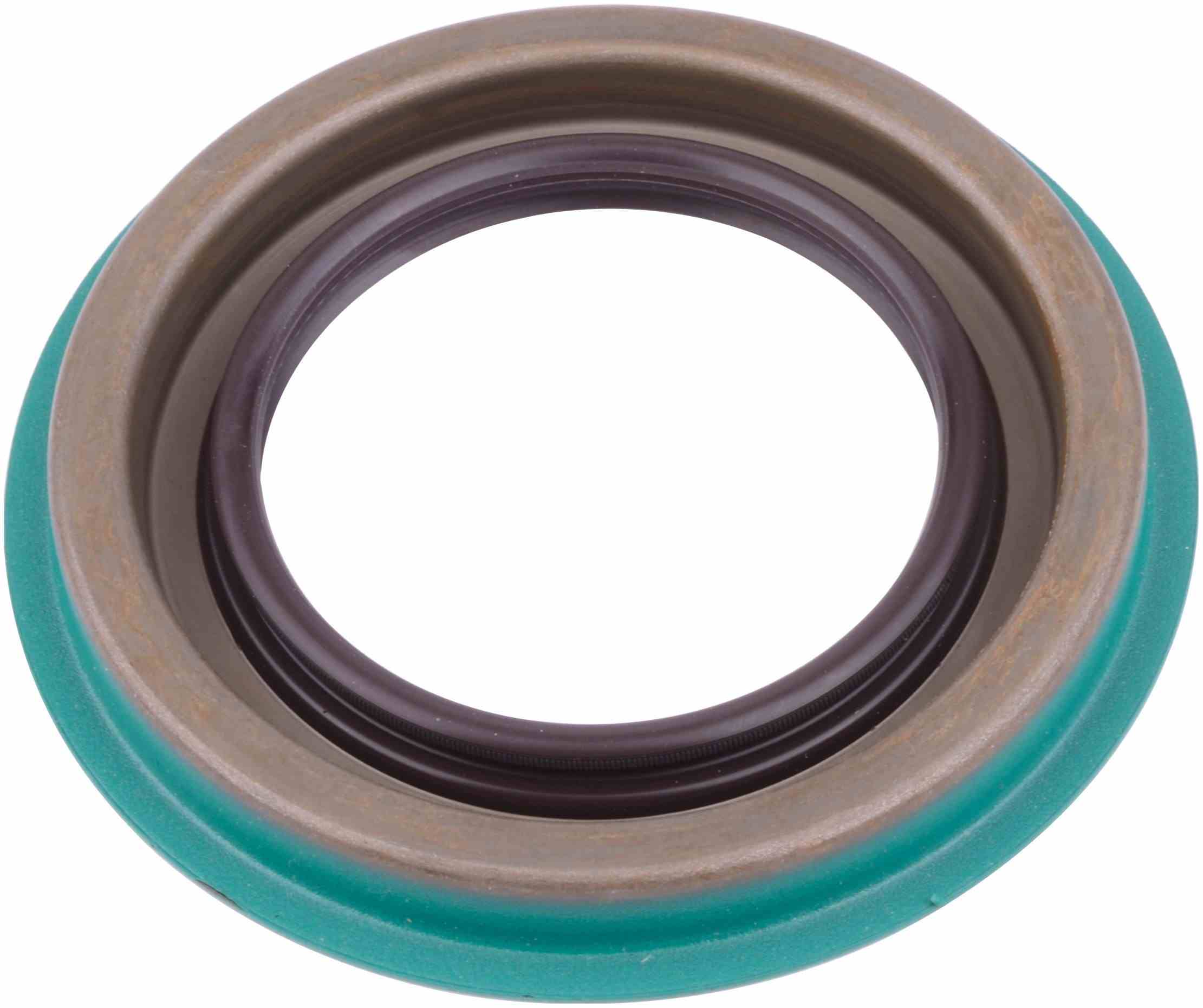 skf engine timing cover seal  frsport 19387