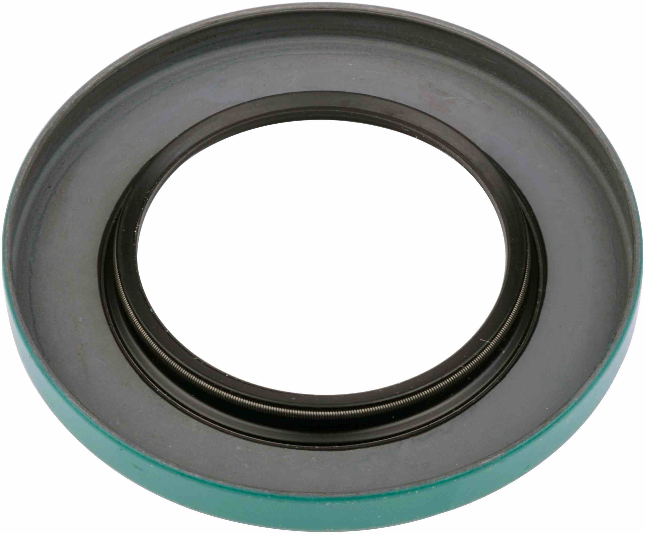 skf drive axle shaft seal  frsport 19407