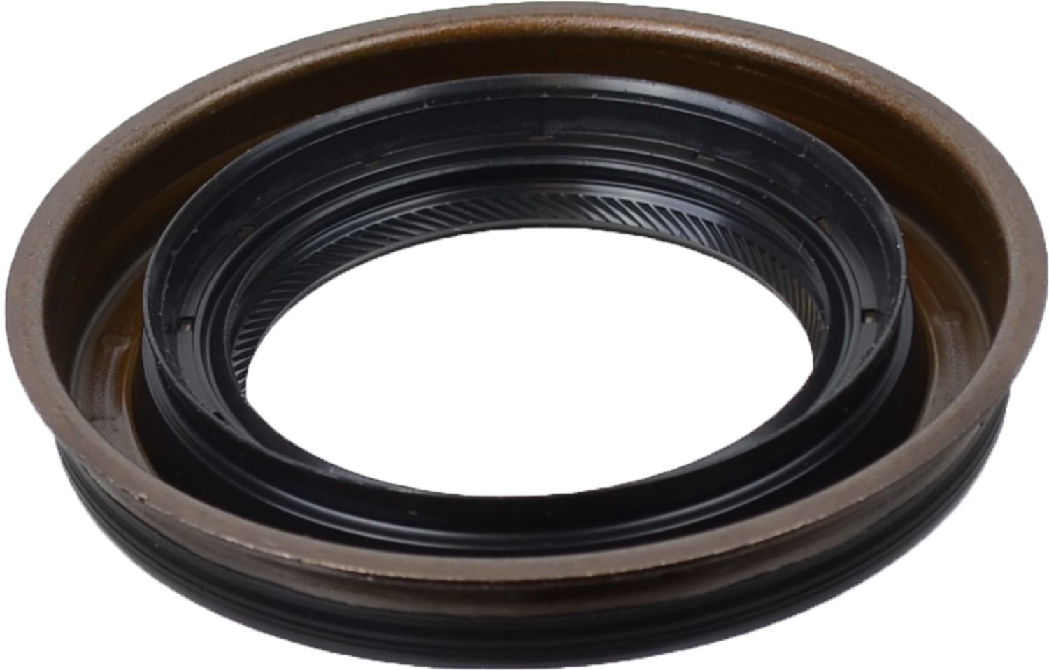 skf differential pinion seal  frsport 19485a