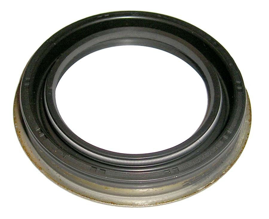 skf automatic transmission oil pump seal  frsport 19568