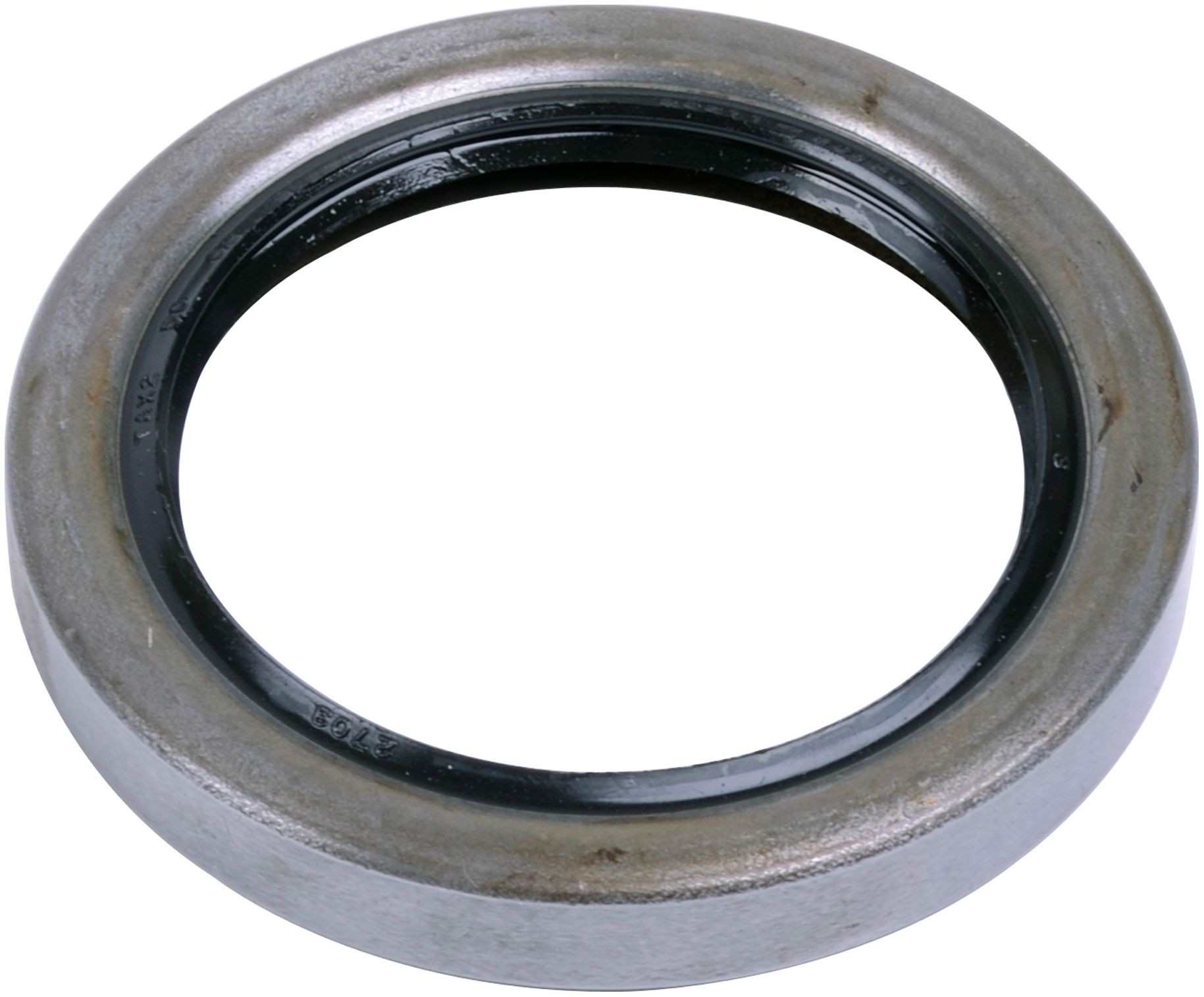 skf wheel seal  frsport 19596