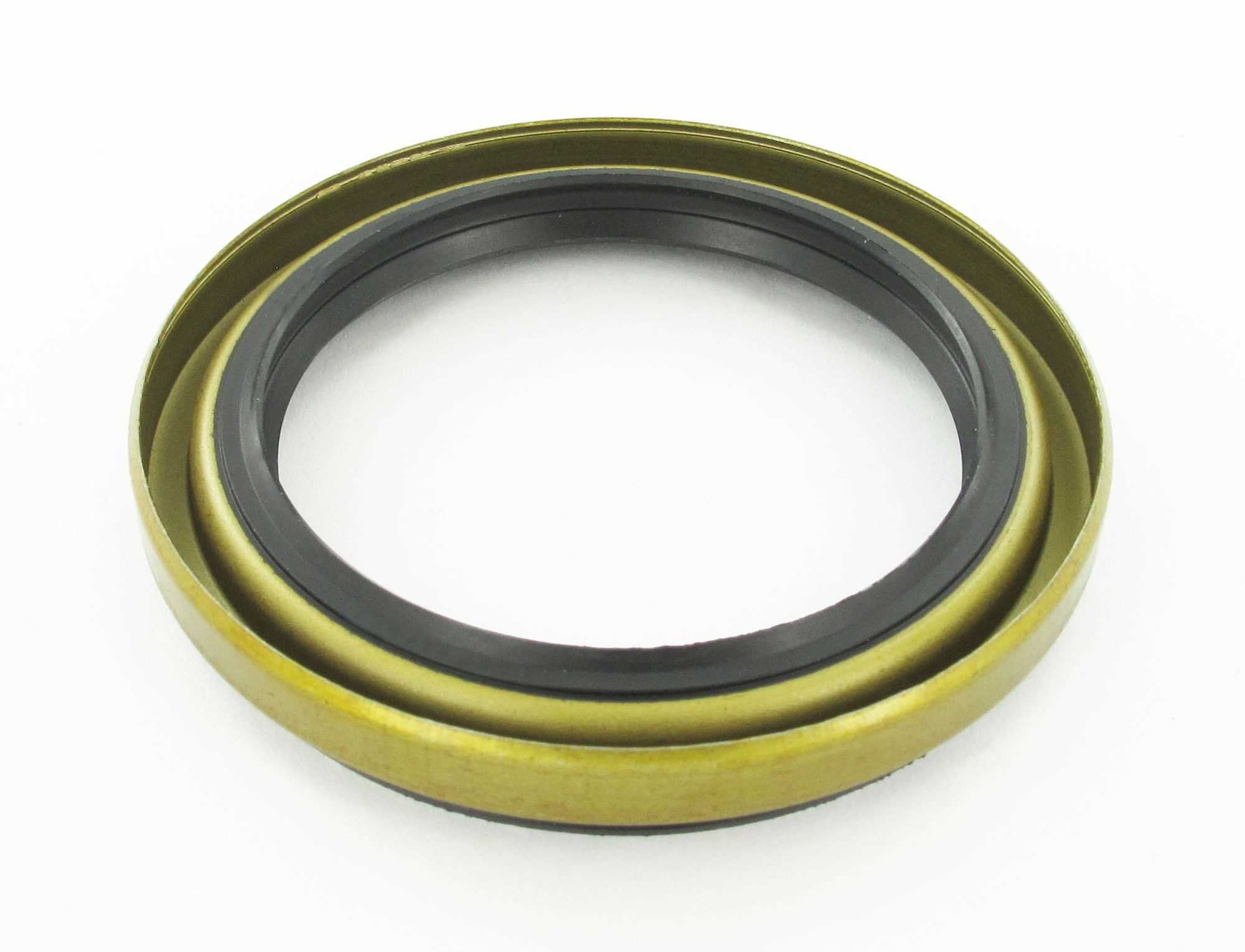 skf wheel seal  frsport 19613