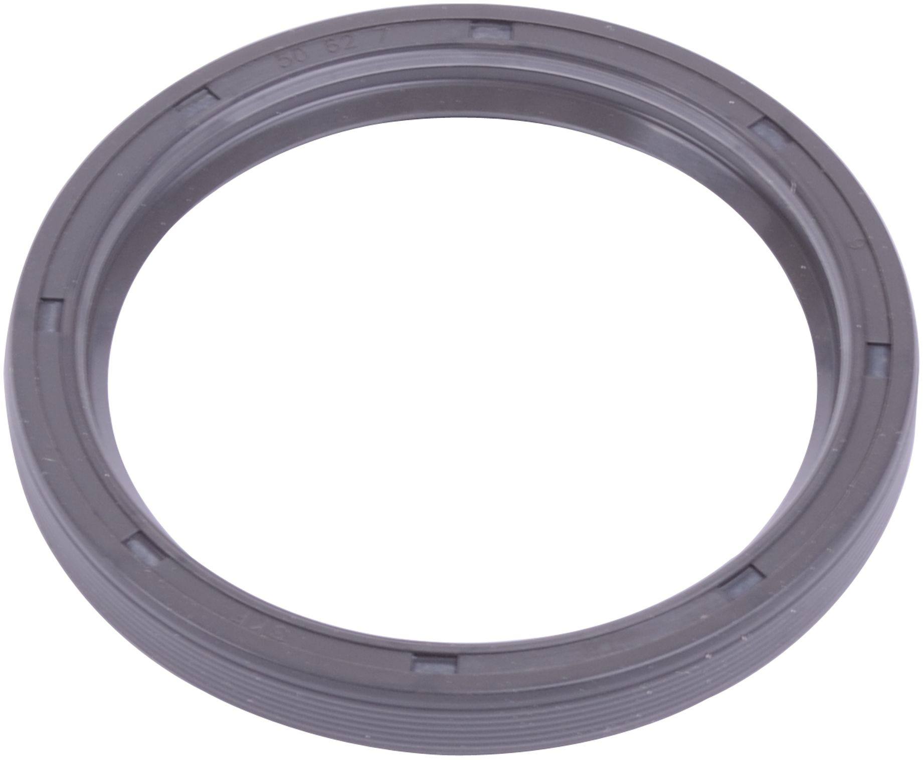 SKF Wheel Seal  top view frsport 19622