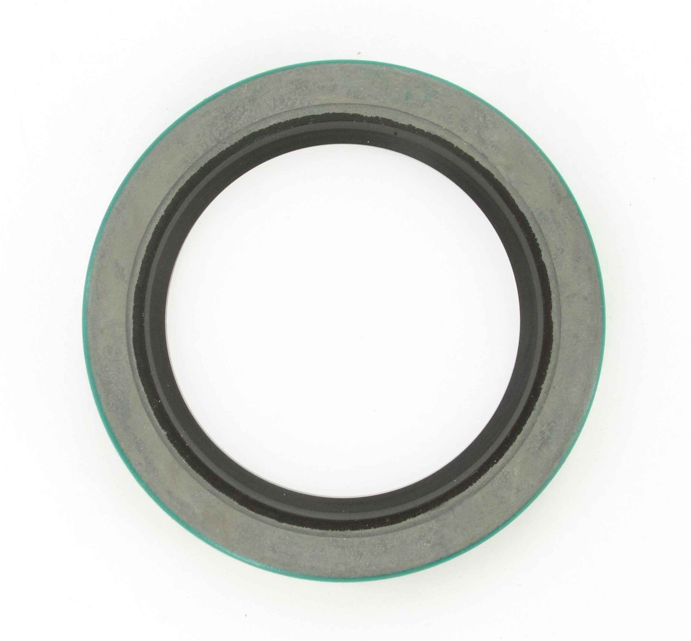 SKF Wheel Seal  top view frsport 19630