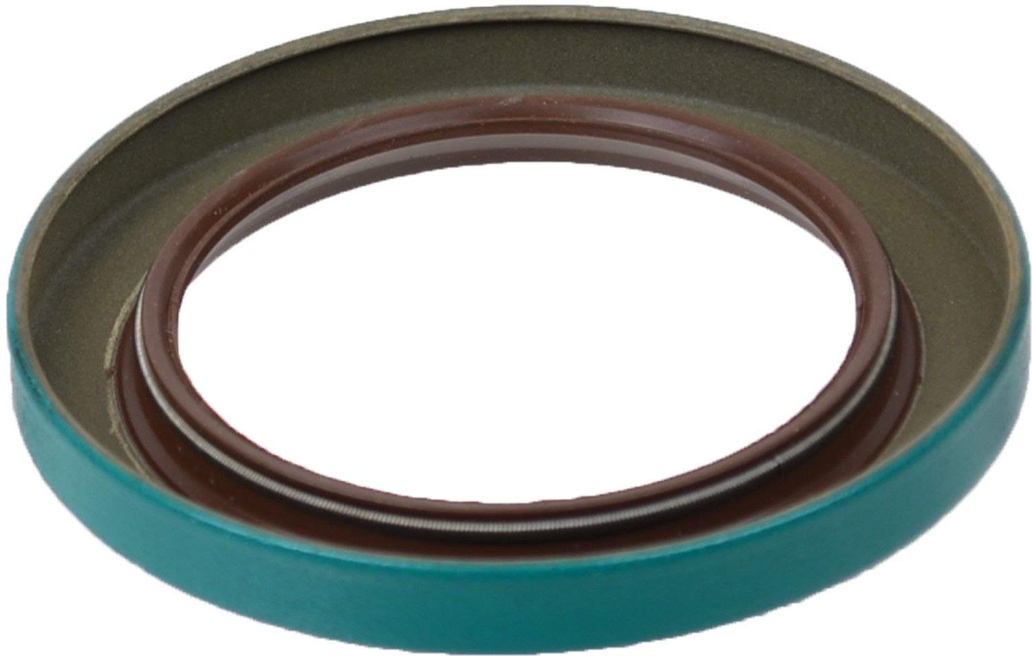 skf transfer case input shaft seal  frsport 19641