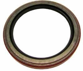 skf wheel seal  frsport 19643