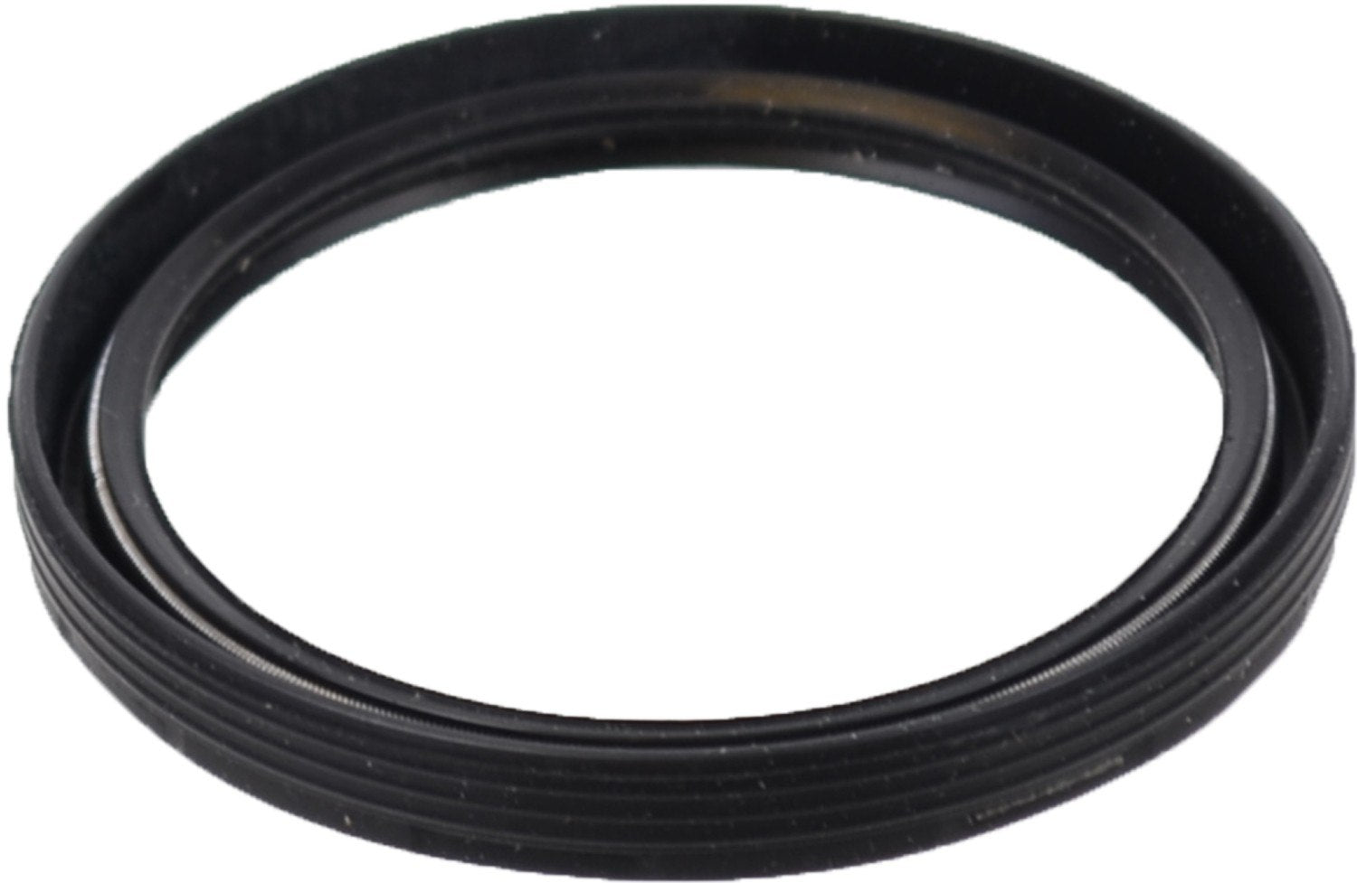 skf engine camshaft seal  frsport 19651