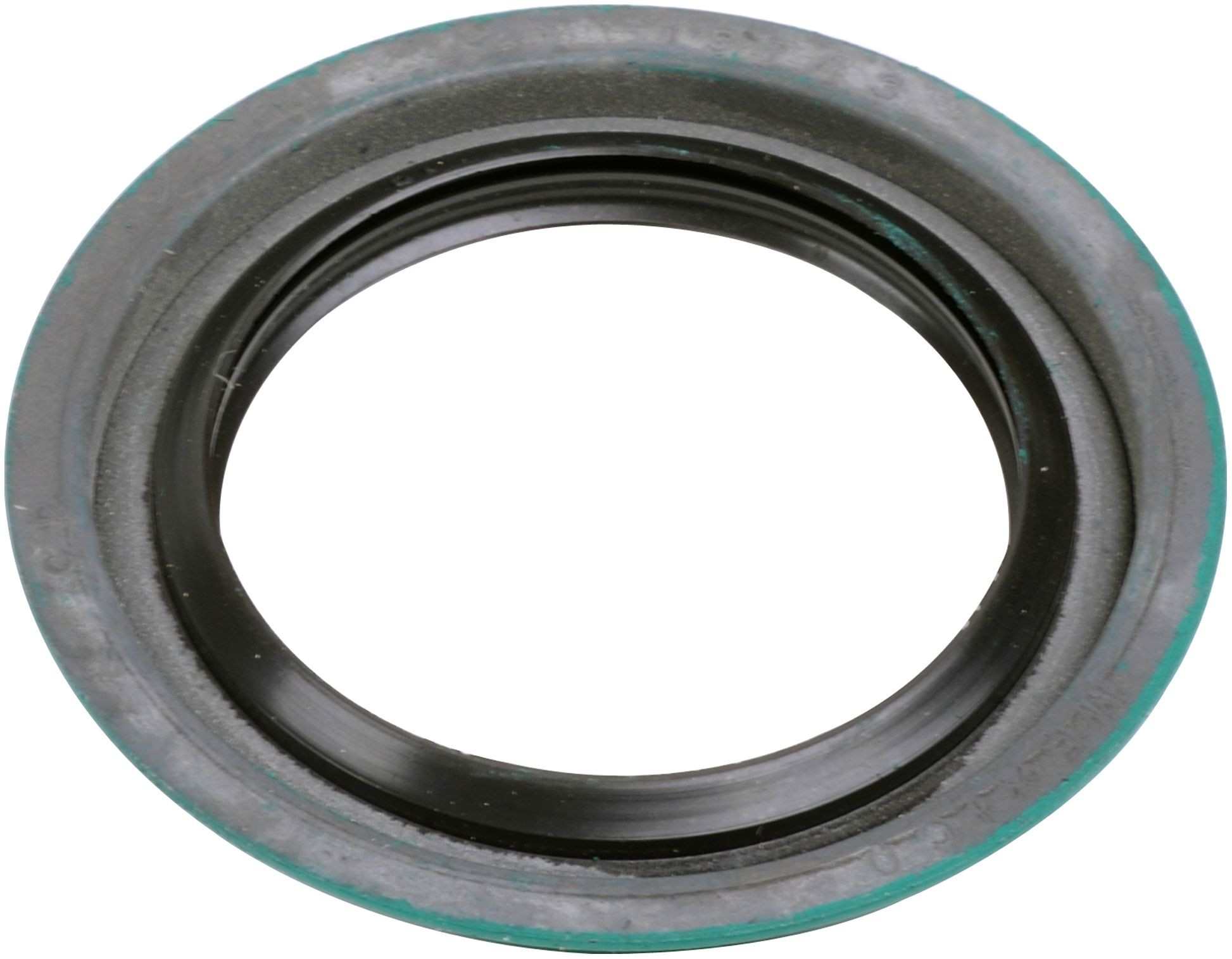 skf wheel seal  frsport 19743