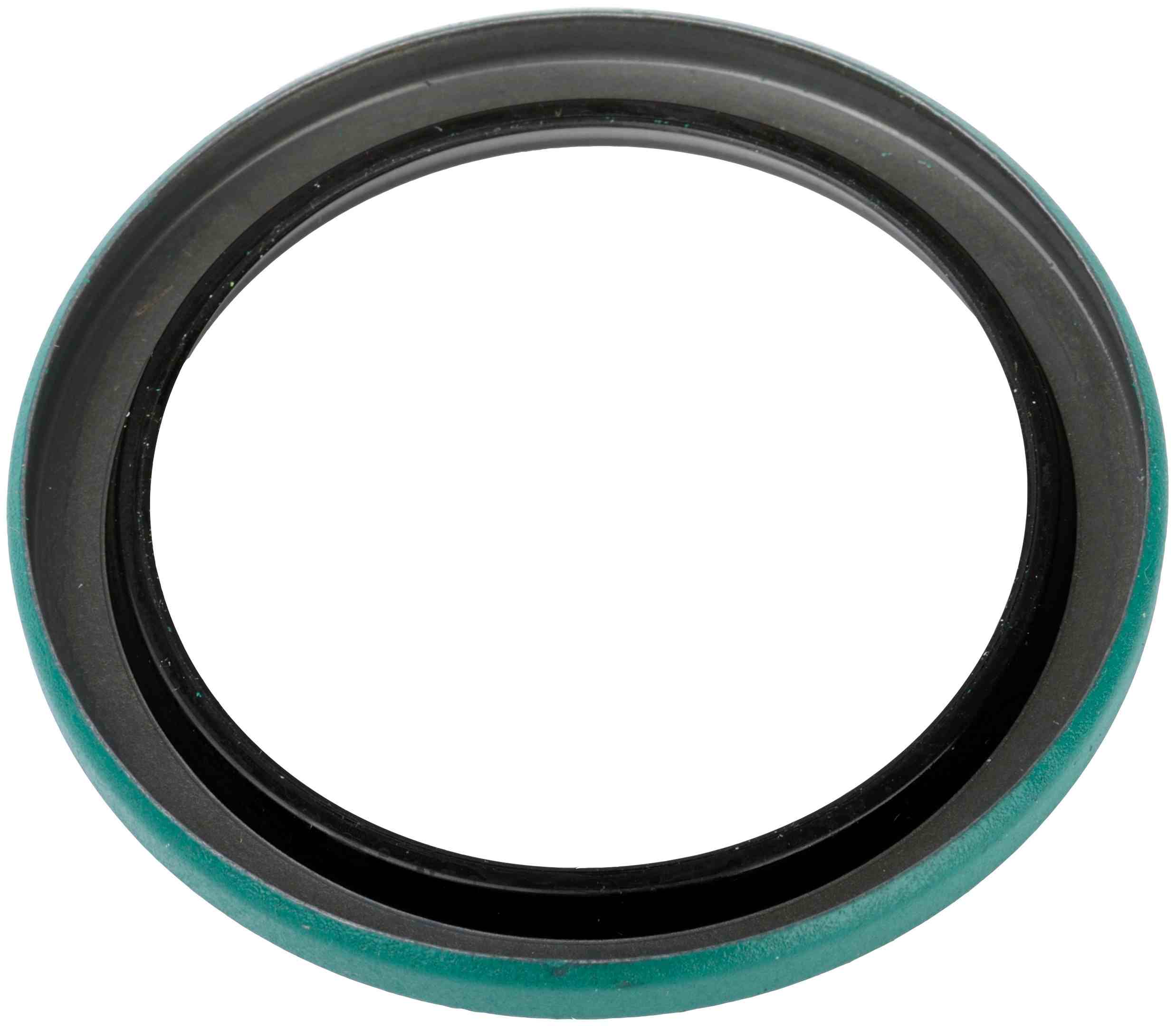 skf oil seals  frsport 19753