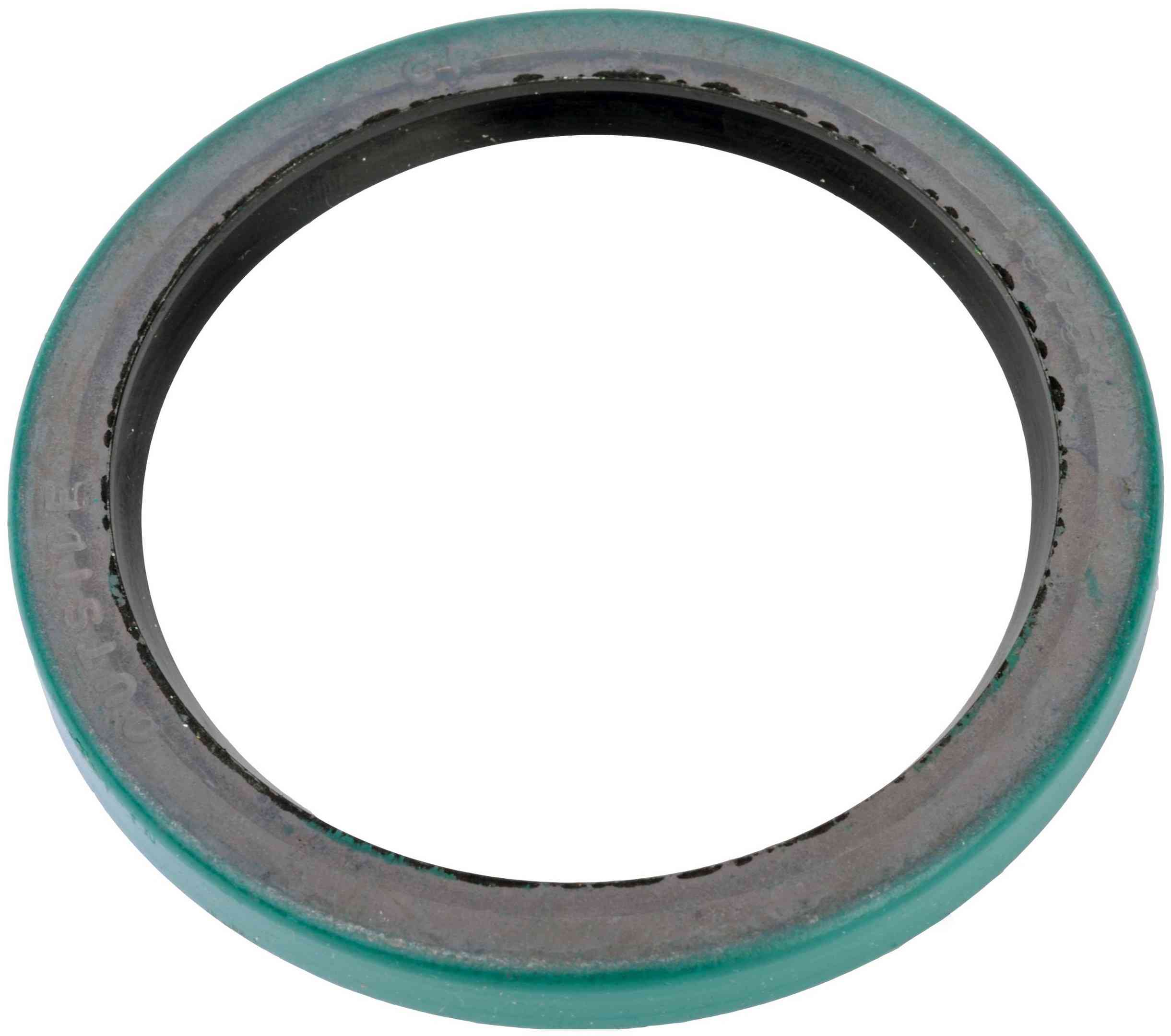 skf oil seals  frsport 19754