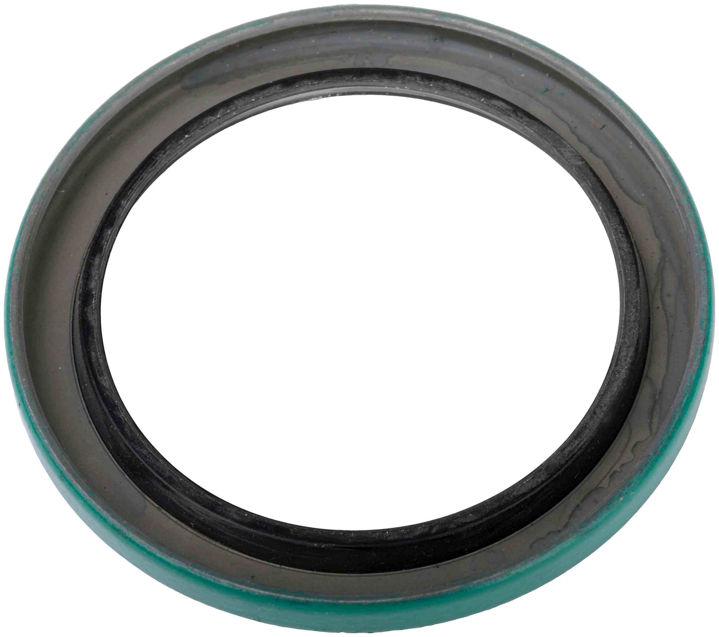 skf wheel seal  frsport 19770