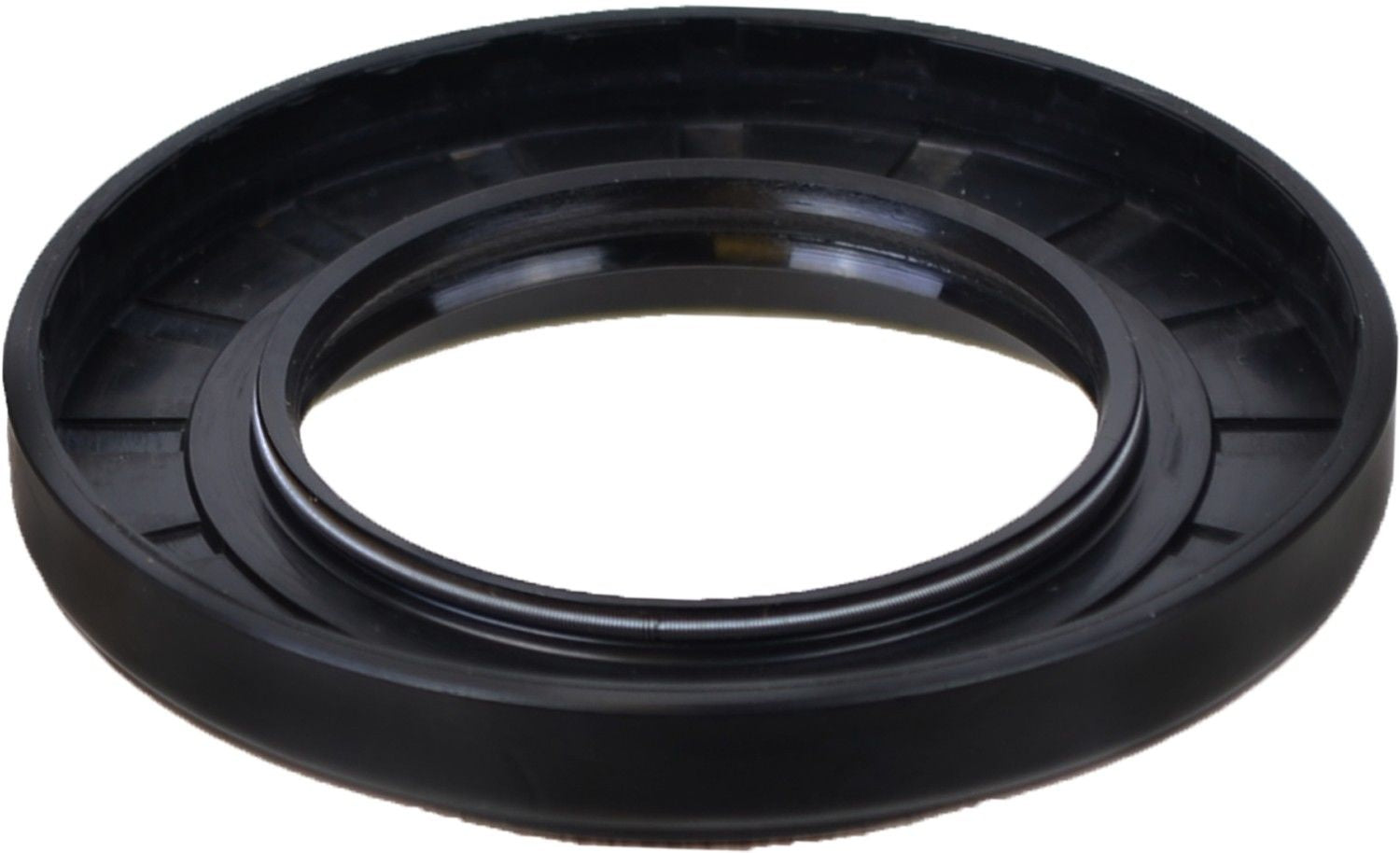 skf differential pinion seal  frsport 19802