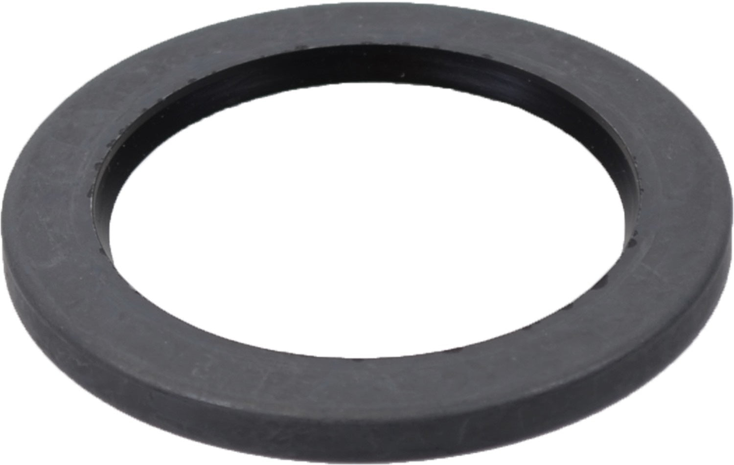 skf wheel seal  frsport 19803