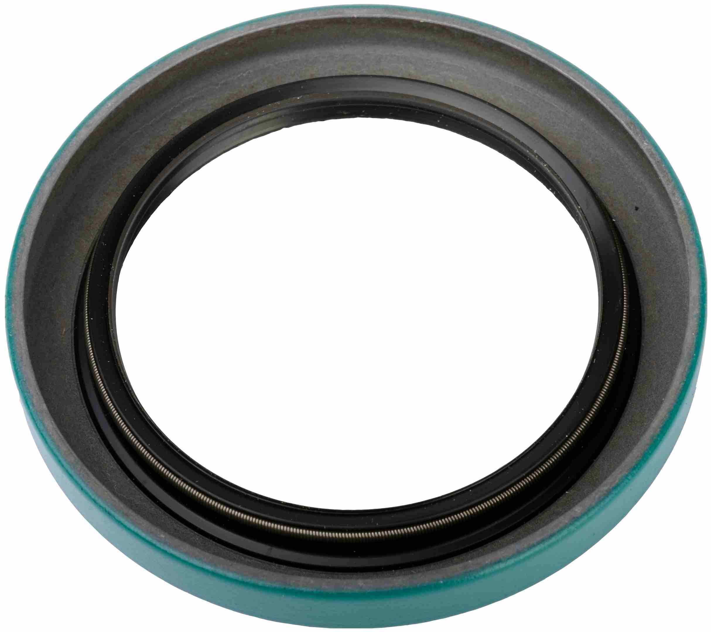 skf wheel seal  frsport 19832