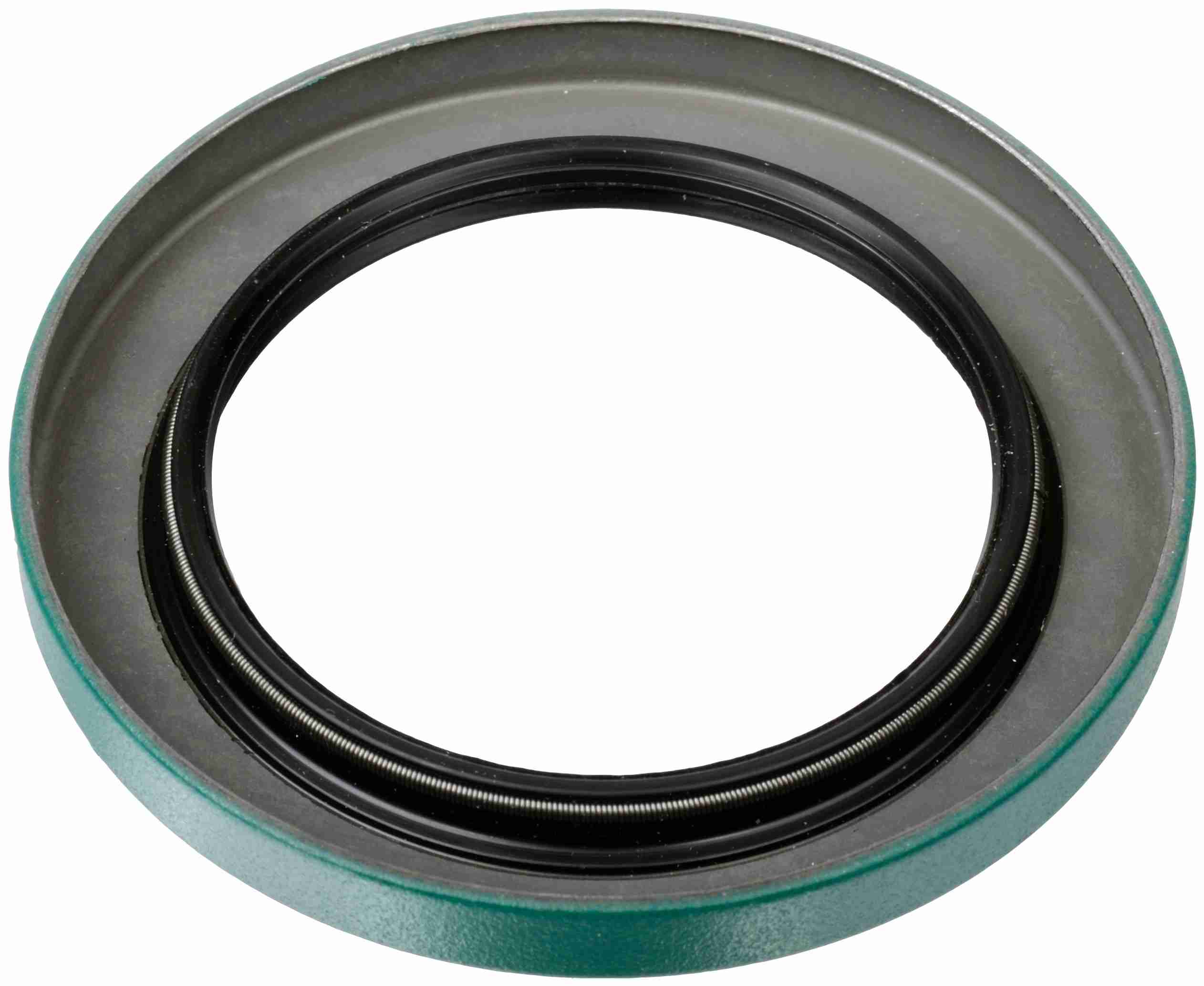 skf engine timing cover seal  frsport 19887