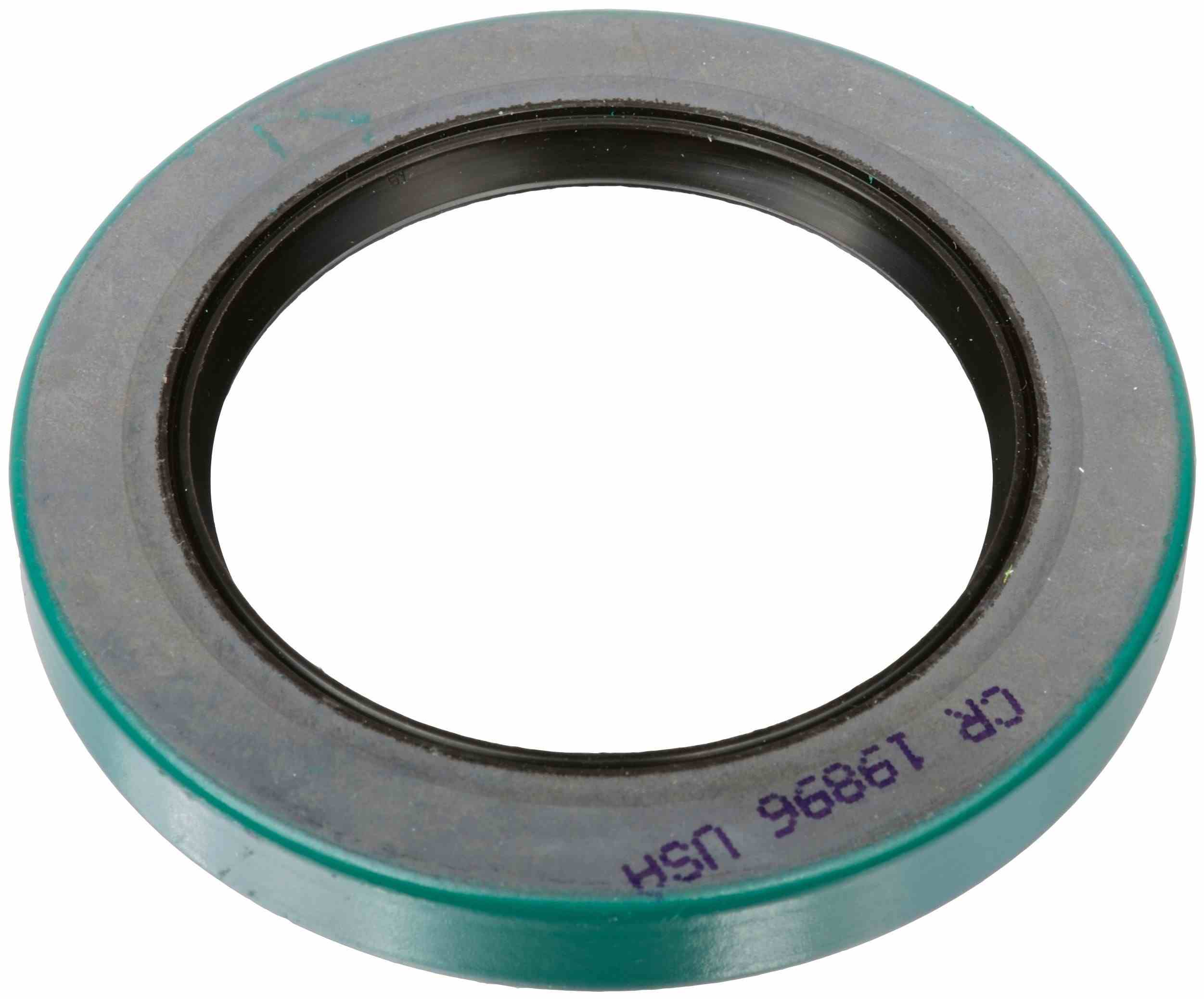 skf oil seals  frsport 19896