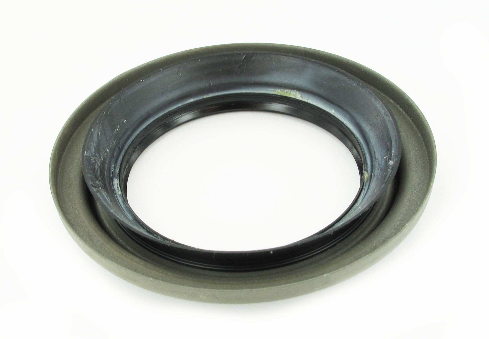 skf wheel seal  frsport 20016