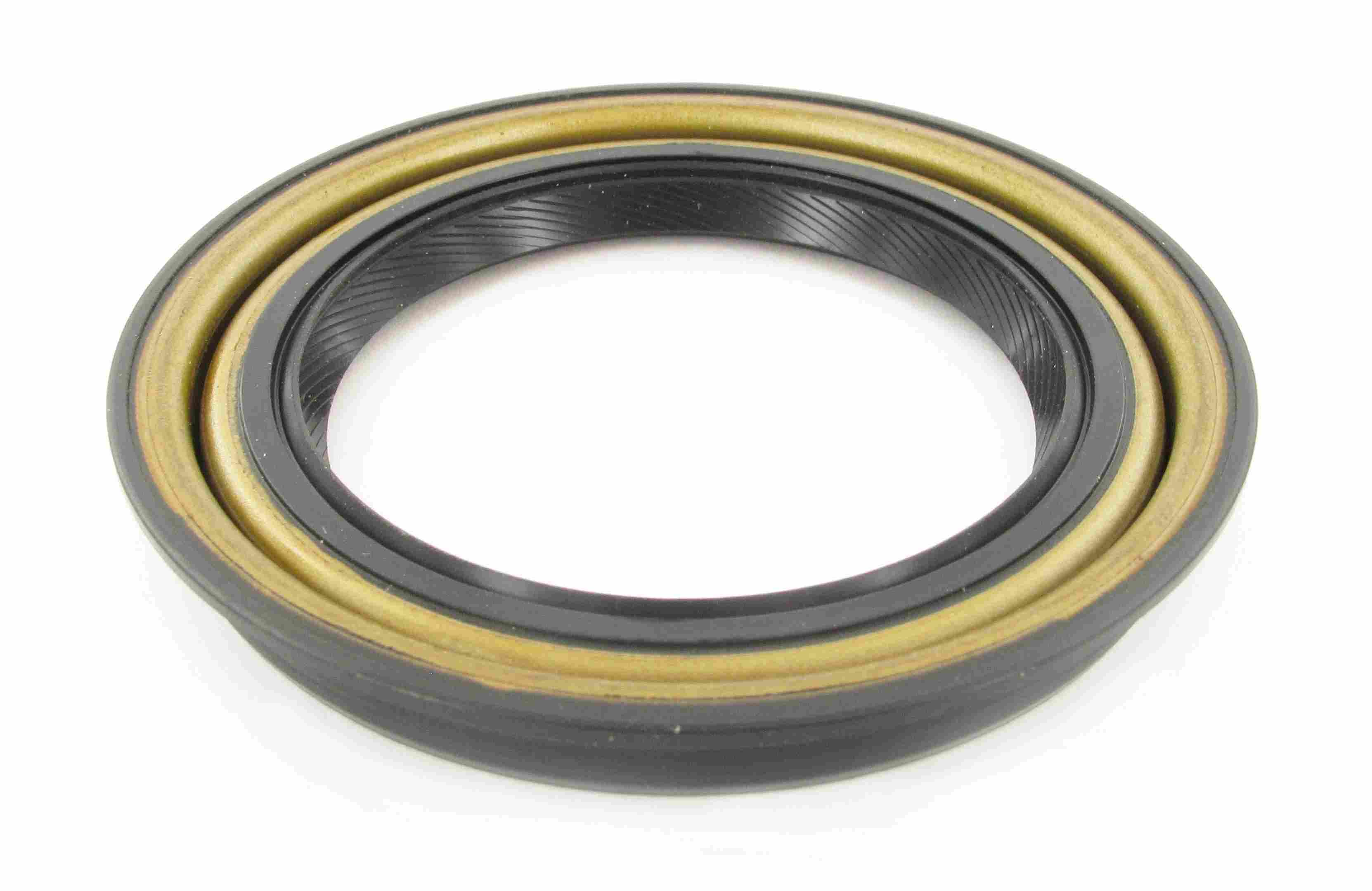 skf automatic transmission oil pump seal  frsport 20031