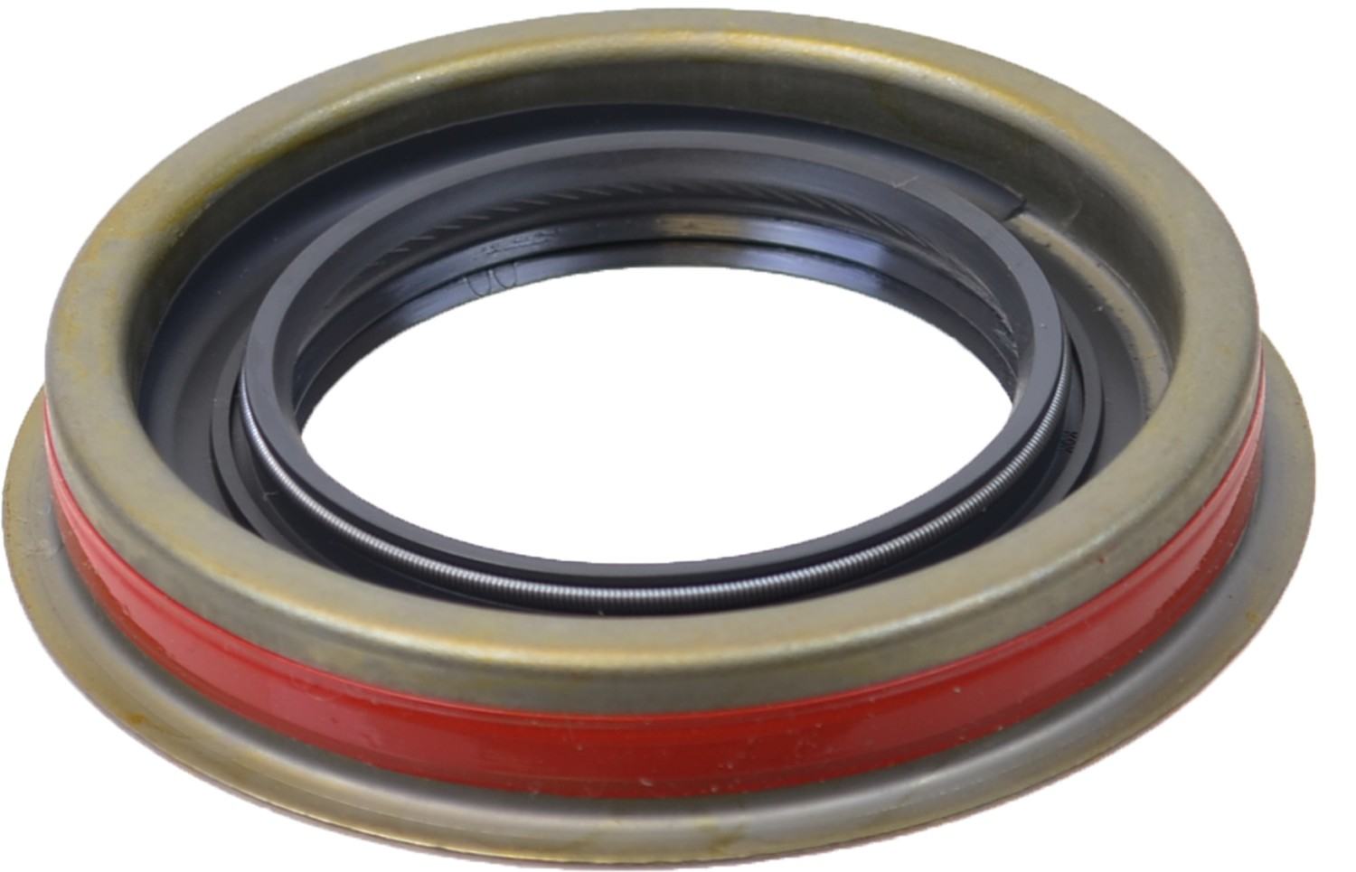 SKF Differential Pinion Seal  top view frsport 20042A