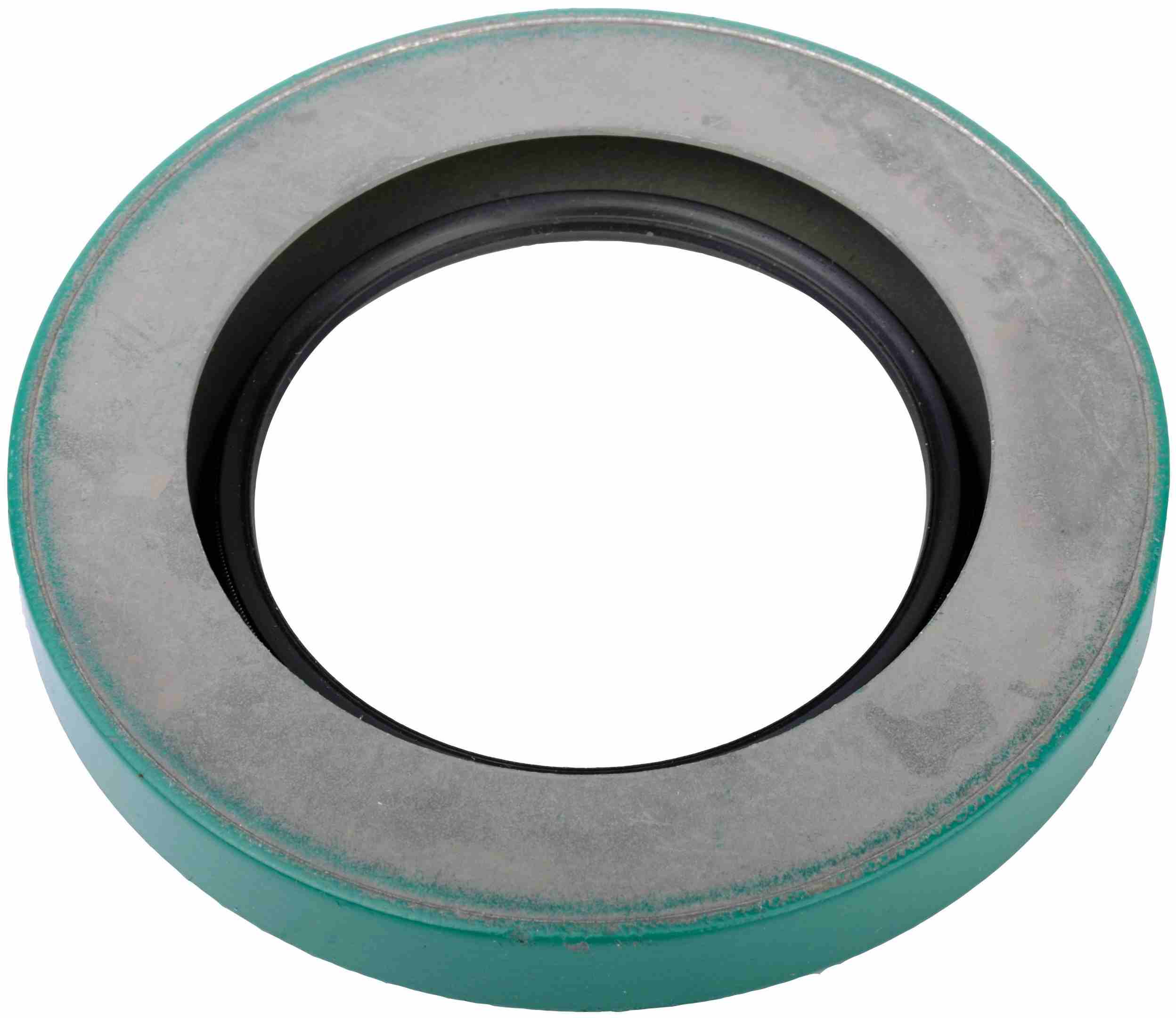 SKF Oil Seals  top view frsport 20109