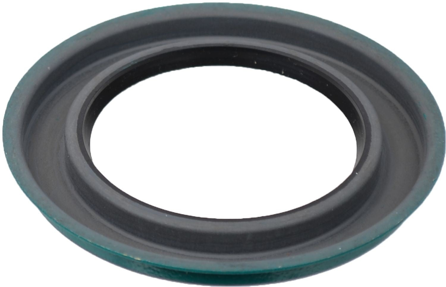 skf wheel seal  frsport 20113