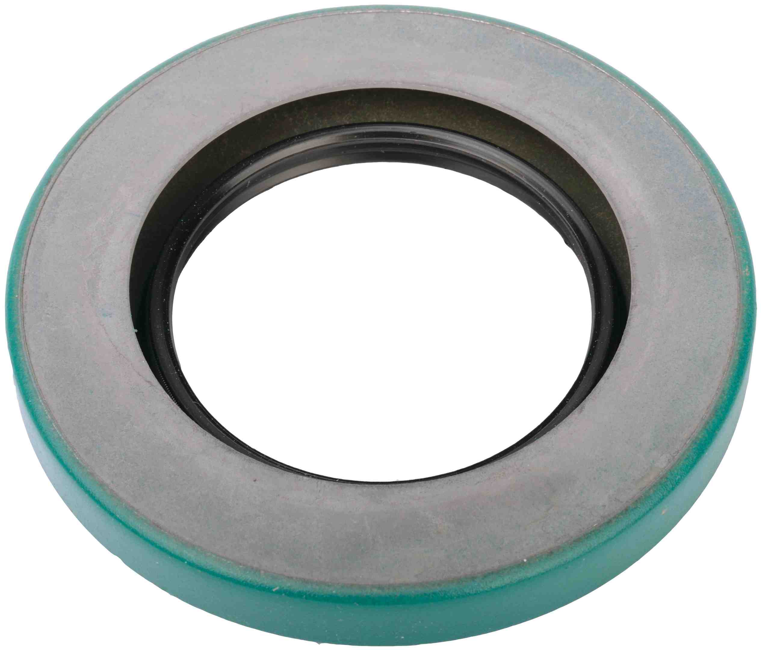 skf oil seals  frsport 20125