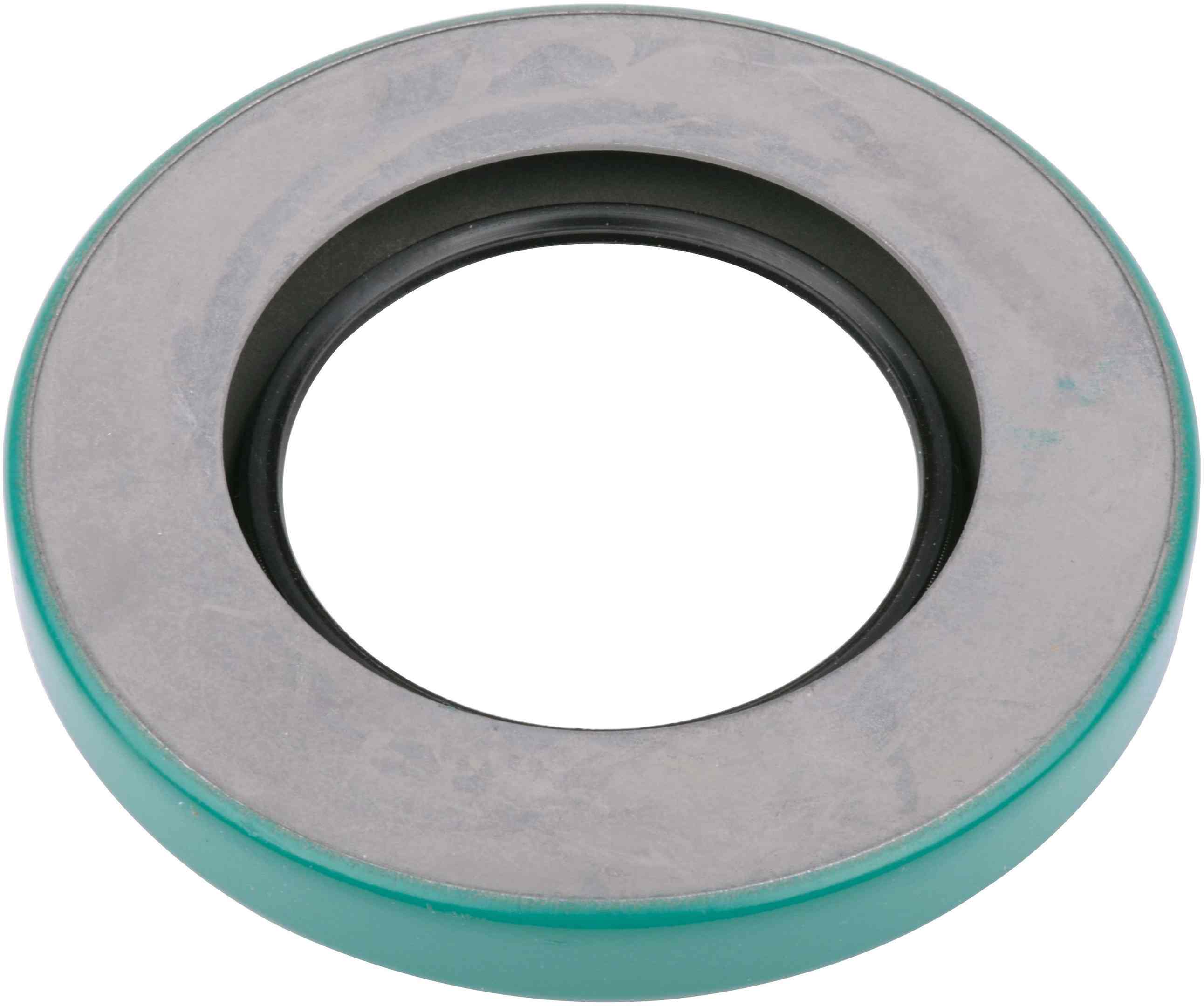 skf oil seals  frsport 20140