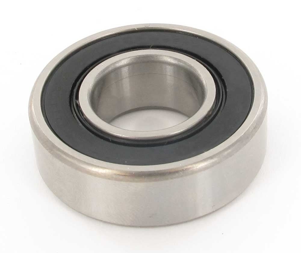 skf bearings  frsport 202-npp8