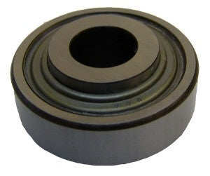 SKF Bearings  top view frsport 203-KRR5