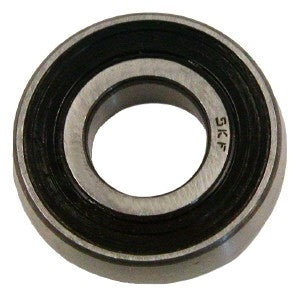 skf bearings  frsport 203-krr6