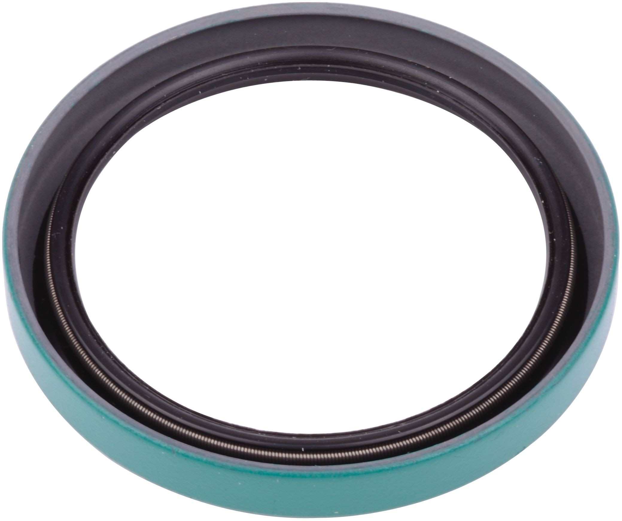 skf wheel seal  frsport 20420