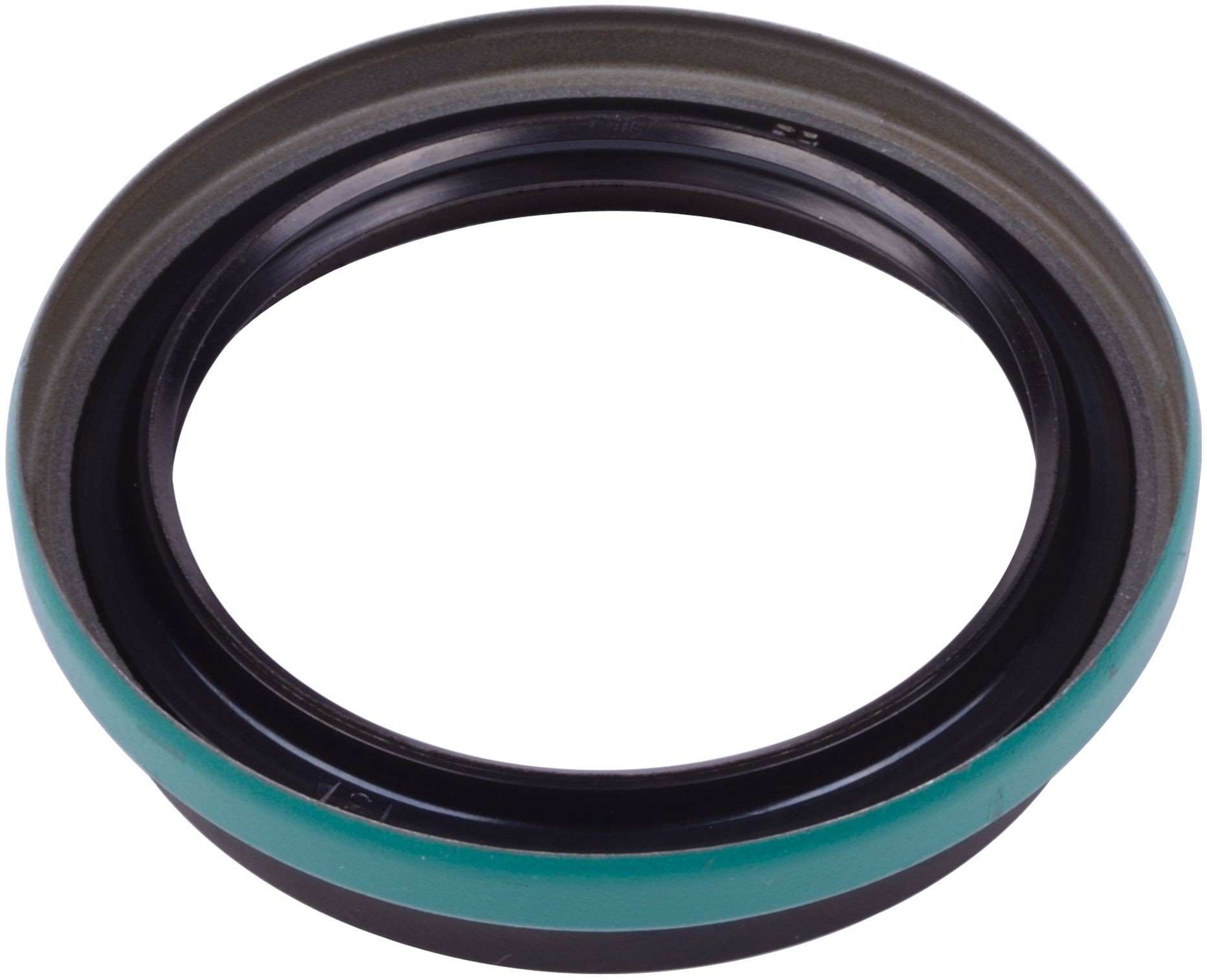 skf wheel seal  frsport 20425