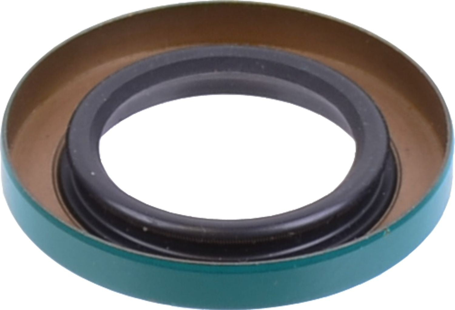 skf wheel seal  frsport 20433