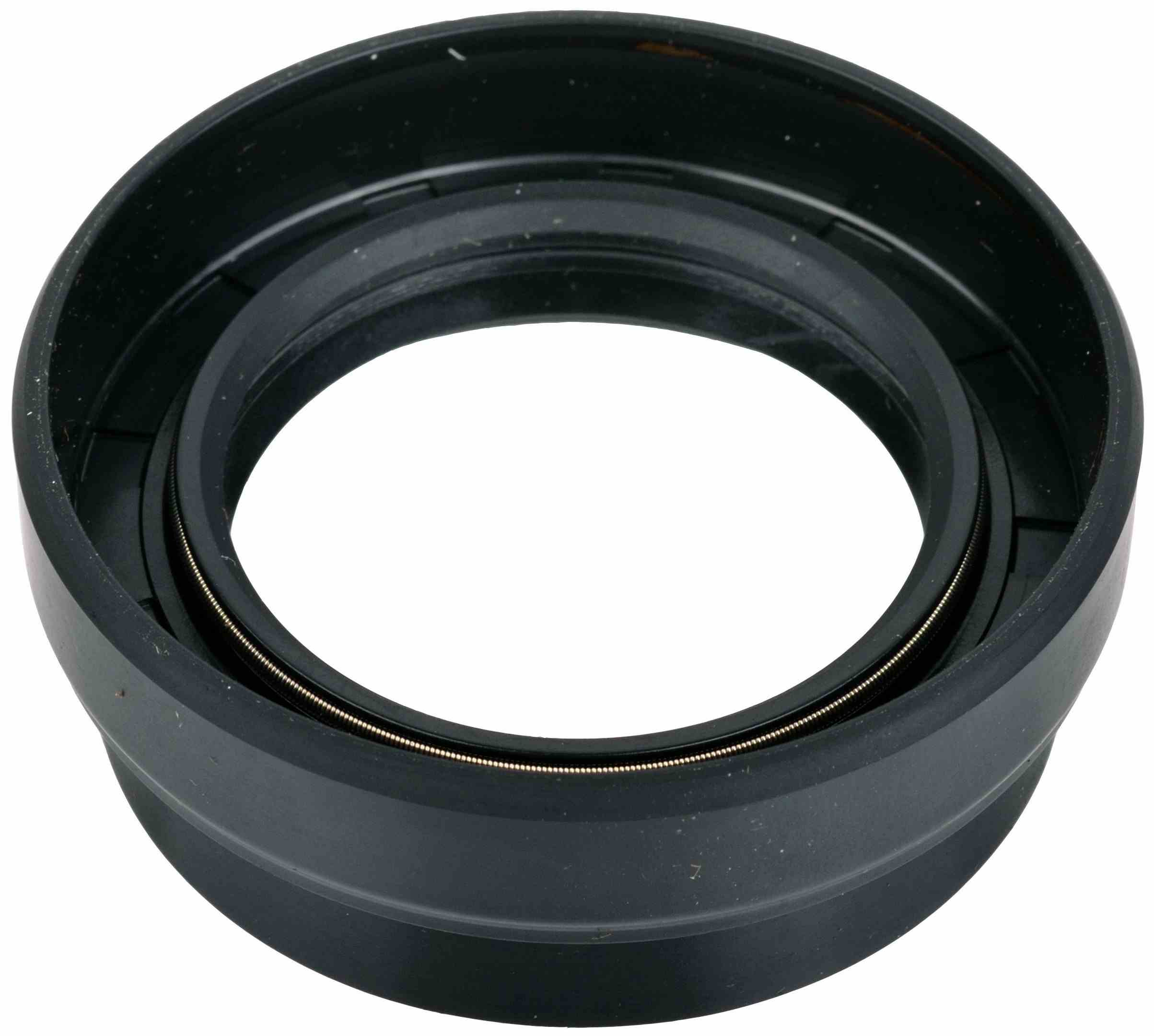 skf transfer case input shaft seal  frsport 20448