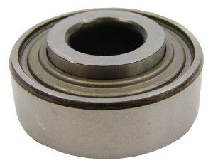 skf bearings  frsport 204-ry2