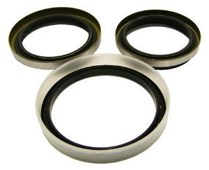 skf wheel seal kit  frsport 20501