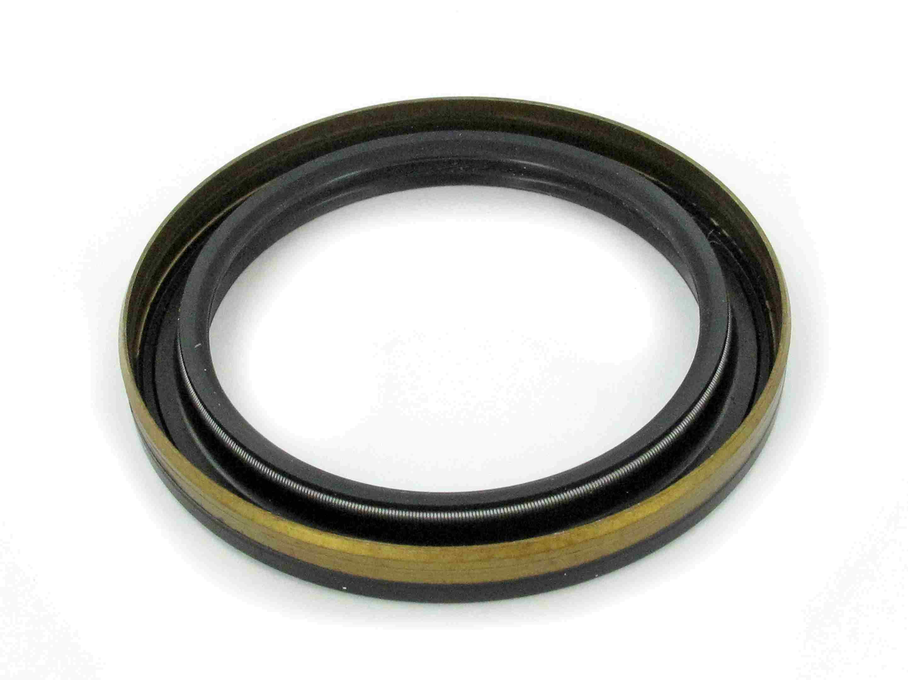 skf manual transmission seal  frsport 20546