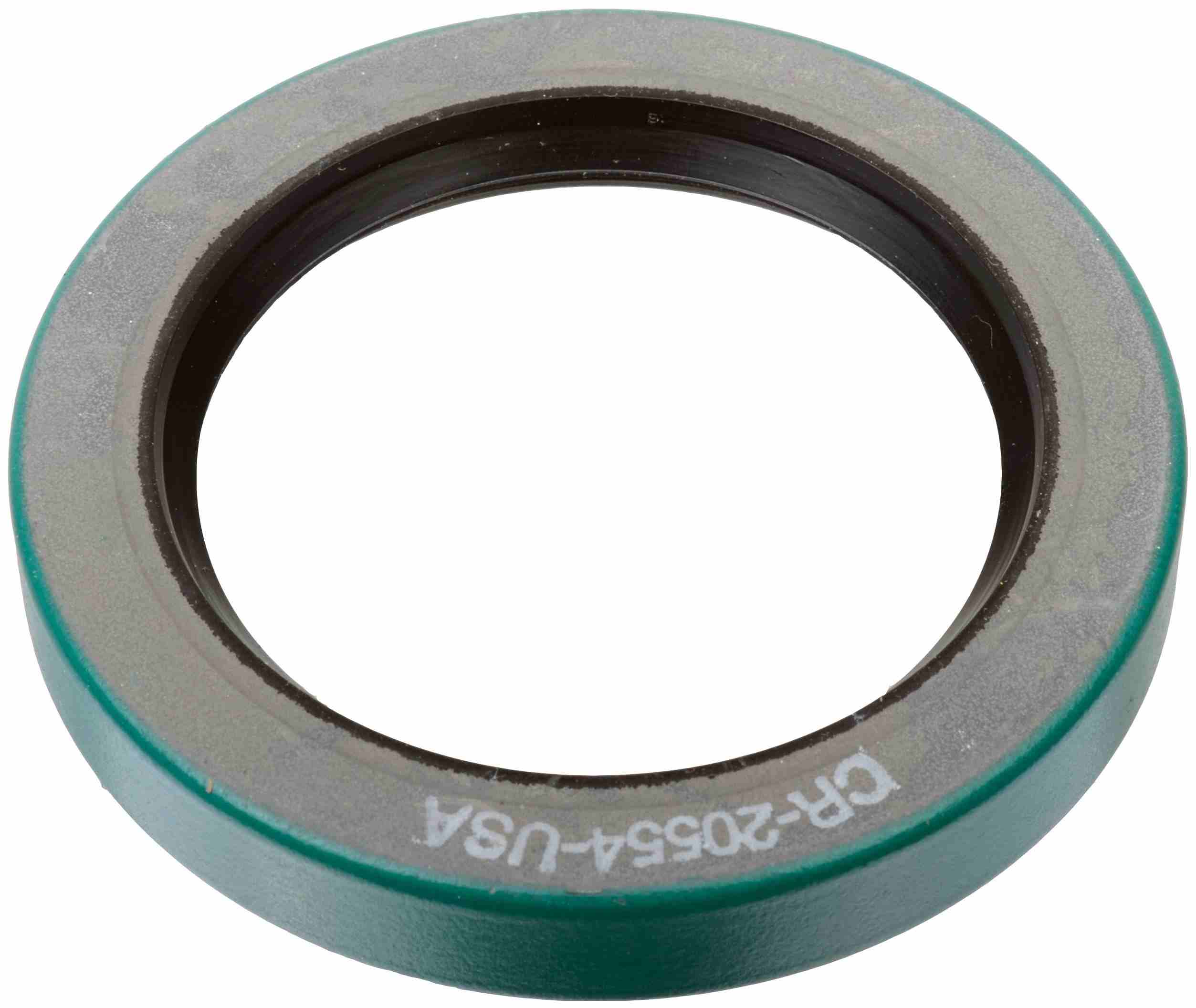 skf wheel seal  frsport 20554