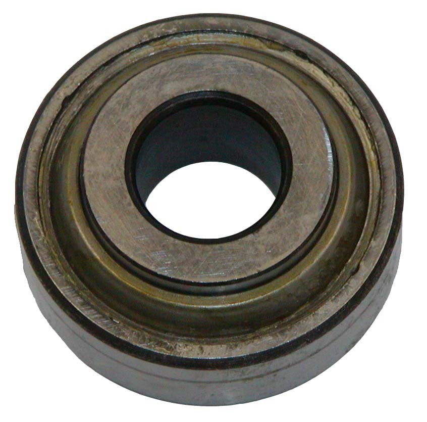 skf bearings  frsport 205-krp2