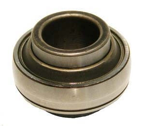 skf bearings  frsport 205-ppb7