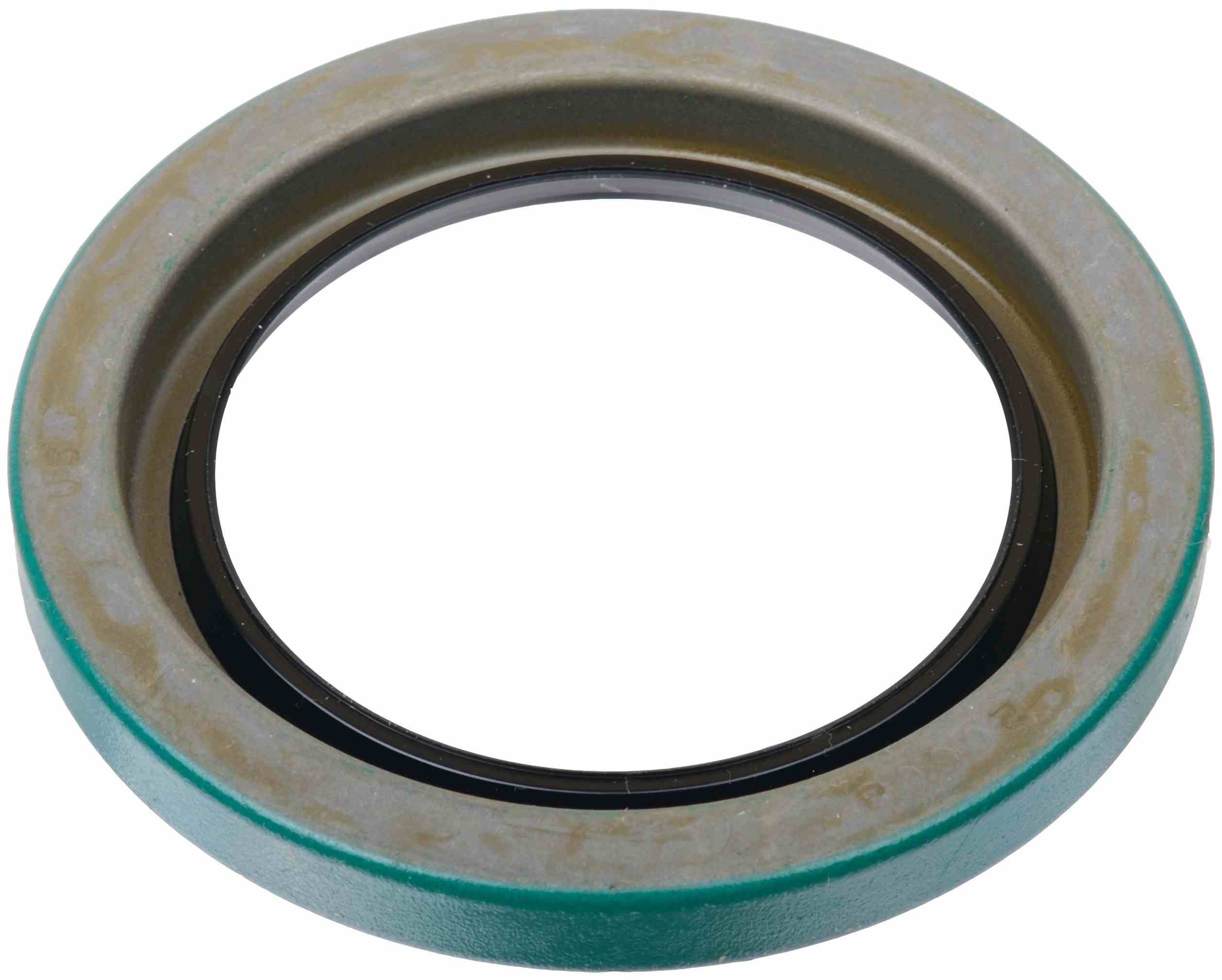 skf wheel seal  frsport 20608