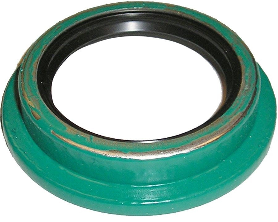 skf steering knuckle seal  frsport 20875