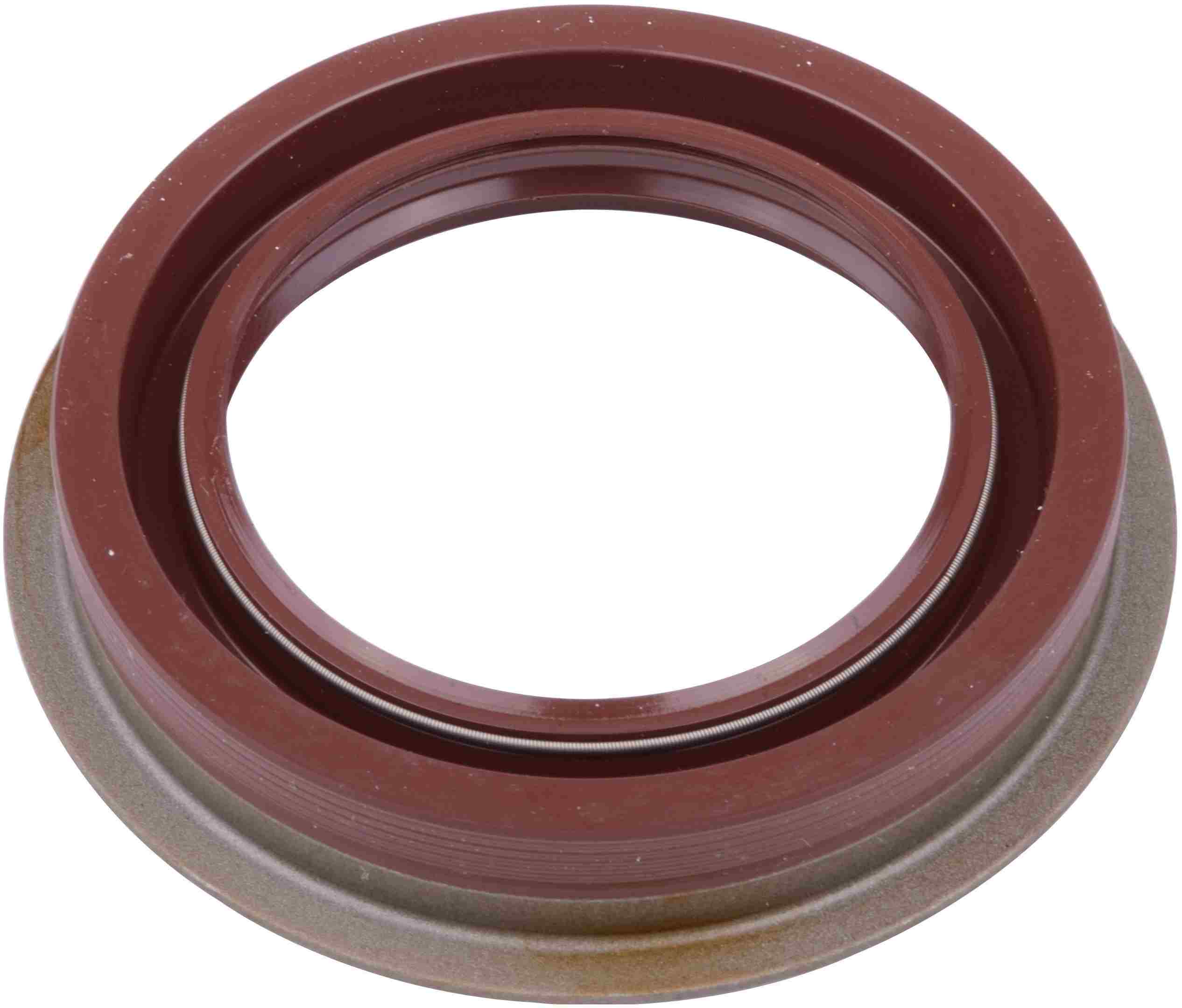 skf differential pinion seal  frsport 20880