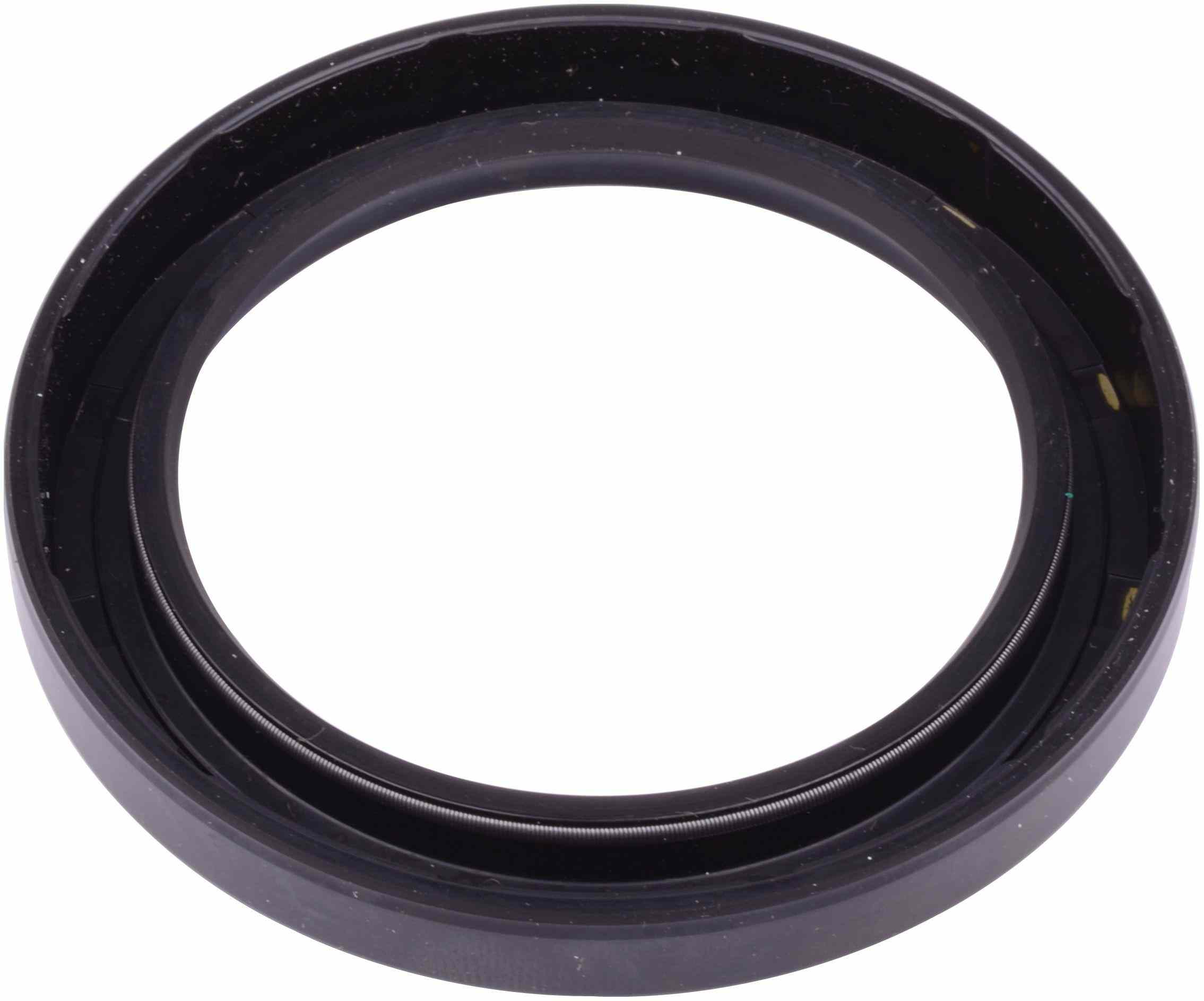 skf wheel seal  frsport 20902